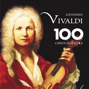 100 Best Vivaldi cover image cdn