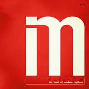 Melodies With A Beat cover image cdn