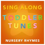 Nursery Rhymes cover image cdn