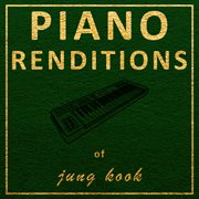 Piano Renditions Of Jung Kook cover image cdn