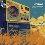 Dusty Vinyl cover image cdn