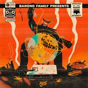 Savage, Vol.2 cover image cdn