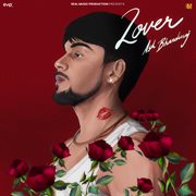 Lover cover image cdn