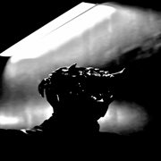 Untitled cover image cdn