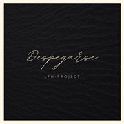 Despegarse cover image cdn