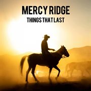 Things That Last cover image cdn