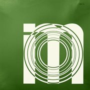 The Strange World Of Bernard Fevre cover image cdn