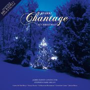 Hark! Chantage At Christmas cover image cdn