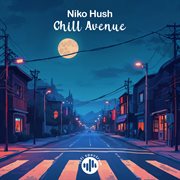 Chill Avenue cover image cdn