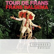 Tour De Frans [Expanded Edition / Remastered 2025] cover image cdn