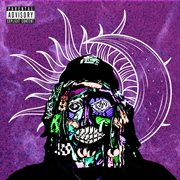 State Of Mind cover image cdn