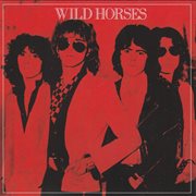 The First Album cover image cdn