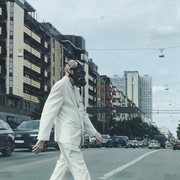 Don't Change cover image cdn