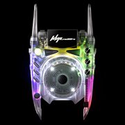 Whiplash cover image cdn