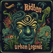 Urban Legends cover image cdn