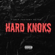 Hard Knocks cover image cdn