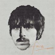 Face cover image cdn