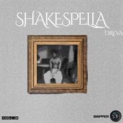 Shakespella cover image cdn