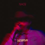 Nhcw cover image cdn