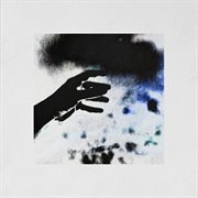 Peace Of Mind cover image cdn