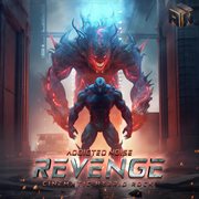 Revenge - Cinematic Hybrid Rock cover image cdn