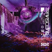 Transcend cover image cdn