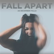 Fall Apart cover image cdn