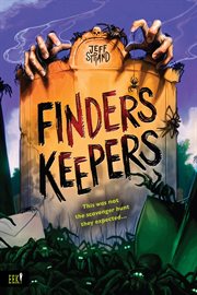 Finders Keepers cover image cdn