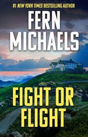 Fight or Flight cover image cdn