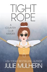 Tight Rope cover image cdn