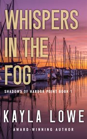 Whispers in the Fog cover image cdn