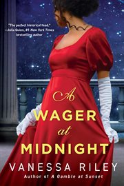 A Wager at Midnight cover image cdn