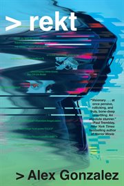 Rekt cover image cdn