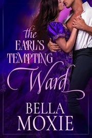 The Earl's Tempting Ward cover image cdn