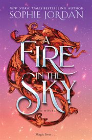 A Fire in the Sky cover image cdn