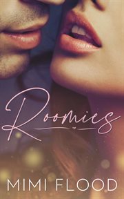 Roomies cover image cdn