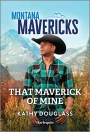 That Maverick of Mine cover image cdn