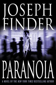 Paranoia cover image cdn