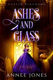 Ashes and Glass cover image cdn