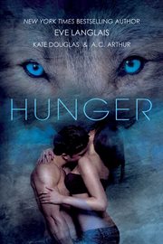 Hunger cover image cdn