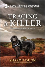 Tracing a Killer cover image cdn