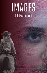 Images cover image cdn