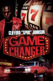 Game Changer cover image cdn