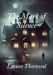 The Mark of Silence cover image cdn