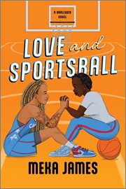 Love and Sportsball cover image cdn
