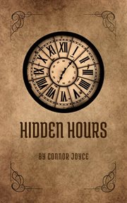 Hidden Hours cover image cdn