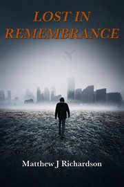 Lost in Remembrance cover image cdn