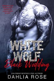 White Wolf Black Wedding cover image cdn