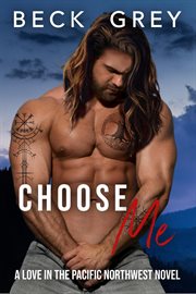 Choose Me cover image cdn
