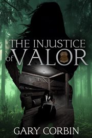 The Injustice of Valor cover image cdn